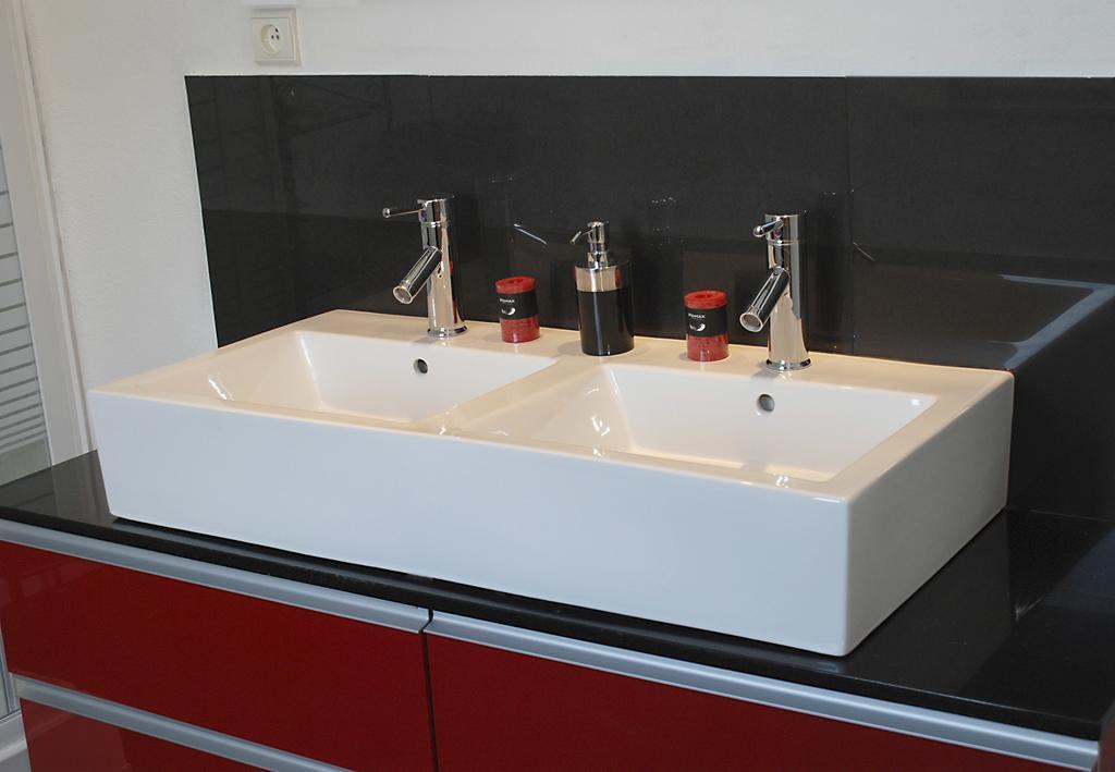 B&B Golden Corner 24 Mechelen Eksteriør bilde